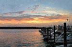 Read more about this Fernandina Beach, Florida Discovery Package