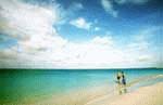 Read about Pine Cay Discovery Package