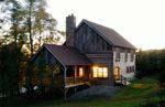 Read more about this Hendersonville, North Carolina Discovery Package