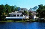 Read about Plantation Bay Golf & Country Club Discovery Package