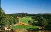 Read about Rainmakers Golf & Recreational Community Discovery Package