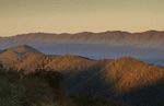 Read about Red Tail Mountain Discovery Package