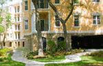 Read more about this Charleston, South Carolina Discovery Package