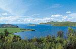 Read about RidgeWater Discovery Package
