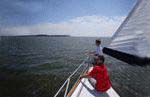 Read more about this Oriental, North Carolina Discovery Package