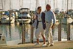 Read more about this Southport, North Carolina Discovery Package