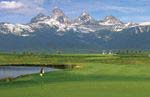 Read more about this Tetonia, Idaho Discovery Package
