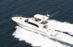 Read more about this Shallotte, North Carolina Discovery Package