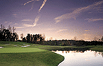 Read about Rock Barn Golf & Spa Discovery Package