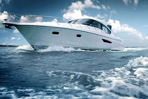 Discovery Packages available at Sailfish Point in Stuart, Florida