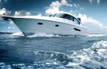 Read more about this Stuart, Florida Discovery Package