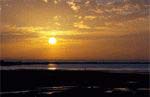 Read more about this Shallotte, North Carolina Discovery Package