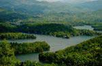 Read more about this Lake Santeetlah, North Carolina Discovery Package