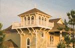 Read more about this Southport, North Carolina Discovery Package