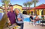 Read more about this North Las Vegas, Nevada Discovery Package