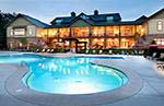 Read more about this Canton, Georgia Discovery Package