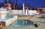 Read more about this Poinciana, Florida Discovery Package
