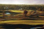 Read about Southern Hills Plantation Club Discovery Package
