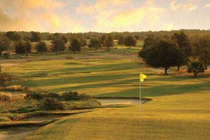 Discovery Packages available at Sugarloaf Mountain in Clermont, Florida