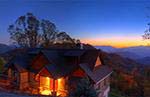Read more about this Crabtree Township, North Carolina Discovery Package