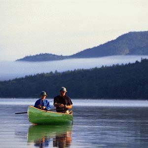 Discovery Packages available at SweetGrass in Blowing Rock, North Carolina