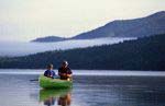 Read about SweetGrass Discovery Package