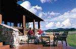 Read more about this Prescott, Arizona Discovery Package
