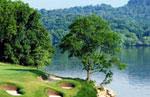 Read about Tennessee National Discovery Package