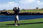 Read more about this Round Rock, Texas Discovery Package