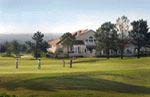 Read about Terra Vista of Citrus Hills Discovery Package