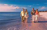 Read more about this Bonita Springs, Florida Discovery Package