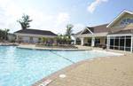 Read more about this Bluffton, South Carolina Discovery Package