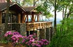Read more about this Banner Elk, North Carolina Discovery Package