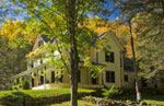 Read more about this Burnsville, North Carolina Discovery Package