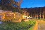 Read more about this Black Mountain, North Carolina Discovery Package