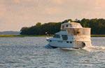 Read about The Settings of Mackay Point Discovery Package