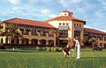 Read more about this Naples, Florida Discovery Package