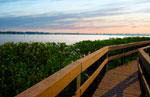 Read more about this Bradenton, Florida Discovery Package