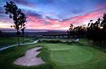 Read more about this Nipomo, California Discovery Package
