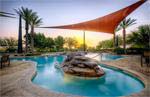 Read more about this Peoria, Arizona Discovery Package