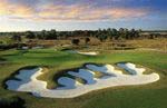 Read more about this North Venice, Florida Discovery Package