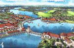 Read more about this Port St. Lucie, Florida Discovery Package