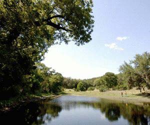 Discovery Packages available at Vintage Oaks at the Vineyard in New Braunfels, Texas
