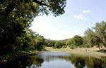 Read about Vintage Oaks at the Vineyard Discovery Package