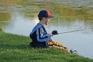 Discovery Packages available at Vista at Blacksmith Run in Hendersonville, North Carolina