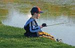 Read about Vista at Blacksmith Run Discovery Package