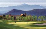 Read more about this Banner Elk, North Carolina Discovery Package