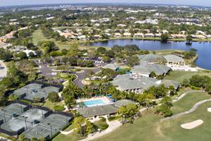 Discovery Packages available at Willoughby Golf Club in Stuart, Florida