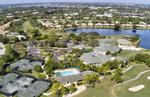Read about Willoughby Golf Club Discovery Package