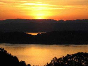 Discovery Packages available at Windswept in Morristown, Tennessee